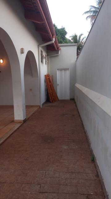 imagem 4 - Casa comercial de 7 salas para alugar, 320m²,Jardim Canadá zona sul de  Ribeirão Preto imagem 4 - Casa comercial de 7 salas para alugar, 320m²,Jardim Canadá zona sul de  Ribeirão Preto