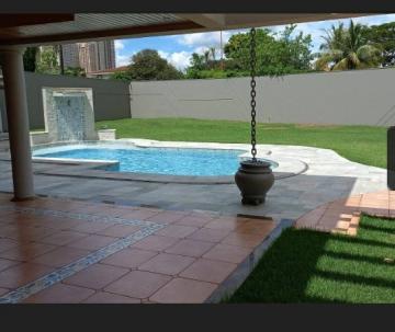 imagem 2 - Sobrado Residencial pra Venda, Jardim Canadá, Ribeirão Preto imagem 2 - Sobrado Residencial pra Venda, Jardim Canadá, Ribeirão Preto