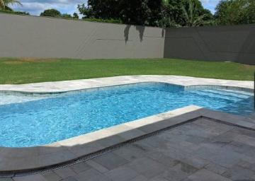 imagem 3 - Sobrado Residencial pra Venda, Jardim Canadá, Ribeirão Preto imagem 3 - Sobrado Residencial pra Venda, Jardim Canadá, Ribeirão Preto