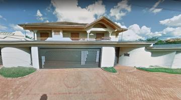 imagem 1 - Sobrado Residencial pra Venda, Jardim Canadá, Ribeirão Preto imagem 1 - Sobrado Residencial pra Venda, Jardim Canadá, Ribeirão Preto