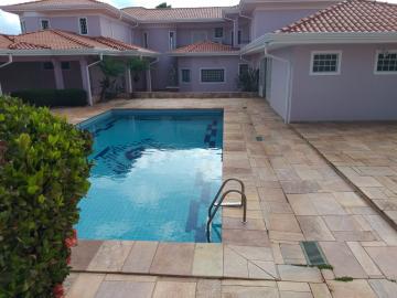 imagem 5 - Sobrado Residencial pra Venda e Locação, Jardim Canadá, Ribeirão Preto imagem 5 - Sobrado Residencial pra Venda e Locação, Jardim Canadá, Ribeirão Preto