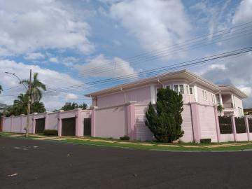 imagem 1 - Sobrado Residencial pra Venda e Locação, Jardim Canadá, Ribeirão Preto imagem 1 - Sobrado Residencial pra Venda e Locação, Jardim Canadá, Ribeirão Preto