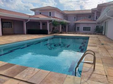 imagem 3 - Sobrado Residencial pra Venda e Locação, Jardim Canadá, Ribeirão Preto imagem 3 - Sobrado Residencial pra Venda e Locação, Jardim Canadá, Ribeirão Preto