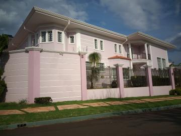 imagem 2 - Sobrado Residencial pra Venda e Locação, Jardim Canadá, Ribeirão Preto imagem 2 - Sobrado Residencial pra Venda e Locação, Jardim Canadá, Ribeirão Preto