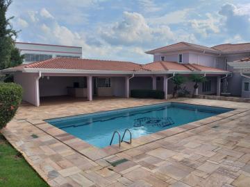 imagem 4 - Sobrado Residencial pra Venda e Locação, Jardim Canadá, Ribeirão Preto imagem 4 - Sobrado Residencial pra Venda e Locação, Jardim Canadá, Ribeirão Preto