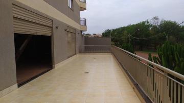 imagem 2 - Loja Comercial pra Locação, Jardim Nova Aliança Sul, Ribeirão Preto imagem 2 - Loja Comercial pra Locação, Jardim Nova Aliança Sul, Ribeirão Preto