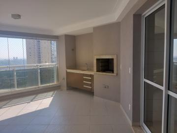 imagem 4 - Apartamento de 4 suítes para alugar no Edifício Manhattan Residence, 180 m², bairro Bosque das Juritis,  Zona Sul de Ribeirão Preto imagem 4 - Apartamento de 4 suítes para alugar no Edifício Manhattan Residence, 180 m², bairro Bosque das Juritis,  Zona Sul de Ribeirão Preto
