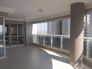 imagem 2 - Apartamento de 4 suítes para alugar no Edifício Manhattan Residence, 180 m², bairro Bosque das Juritis,  Zona Sul de Ribeirão Preto imagem 2 - Apartamento de 4 suítes para alugar no Edifício Manhattan Residence, 180 m², bairro Bosque das Juritis,  Zona Sul de Ribeirão Preto