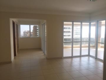 imagem 5 - Apartamento de 4 suítes para alugar no Edifício Manhattan Residence, 180 m², bairro Bosque das Juritis,  Zona Sul de Ribeirão Preto imagem 5 - Apartamento de 4 suítes para alugar no Edifício Manhattan Residence, 180 m², bairro Bosque das Juritis,  Zona Sul de Ribeirão Preto