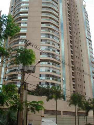 imagem 1 - Apartamento de 4 suítes para alugar no Edifício Manhattan Residence, 180 m², bairro Bosque das Juritis,  Zona Sul de Ribeirão Preto imagem 1 - Apartamento de 4 suítes para alugar no Edifício Manhattan Residence, 180 m², bairro Bosque das Juritis,  Zona Sul de Ribeirão Preto