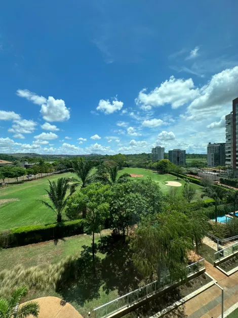 imagem 4 - Apartamento de 4 suítes para Venda e Locação no Edifício Edimburgo, 384,44 m², Vila do Golf na Zona Sul de Ribeirão Preto imagem 4 - Apartamento de 4 suítes para Venda e Locação no Edifício Edimburgo, 384,44 m², Vila do Golf na Zona Sul de Ribeirão Preto