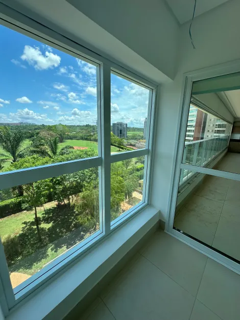 imagem 5 - Apartamento de 4 suítes para Venda e Locação no Edifício Edimburgo, 384,44 m², Vila do Golf na Zona Sul de Ribeirão Preto imagem 5 - Apartamento de 4 suítes para Venda e Locação no Edifício Edimburgo, 384,44 m², Vila do Golf na Zona Sul de Ribeirão Preto