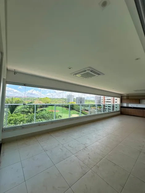 imagem 1 - Apartamento de 4 suítes para Venda e Locação no Edifício Edimburgo, 384,44 m², Vila do Golf na Zona Sul de Ribeirão Preto imagem 1 - Apartamento de 4 suítes para Venda e Locação no Edifício Edimburgo, 384,44 m², Vila do Golf na Zona Sul de Ribeirão Preto