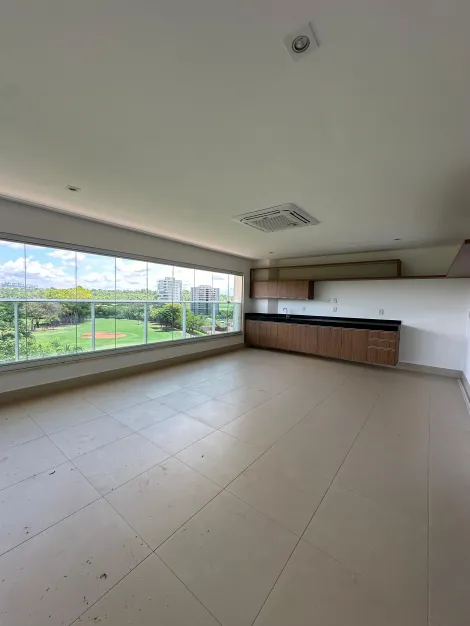 imagem 2 - Apartamento de 4 suítes para Venda e Locação no Edifício Edimburgo, 384,44 m², Vila do Golf na Zona Sul de Ribeirão Preto imagem 2 - Apartamento de 4 suítes para Venda e Locação no Edifício Edimburgo, 384,44 m², Vila do Golf na Zona Sul de Ribeirão Preto