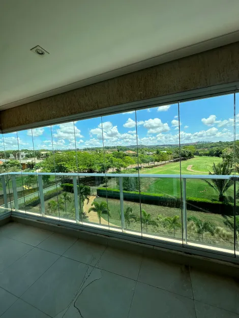 imagem 3 - Apartamento de 4 suítes para Venda e Locação no Edifício Edimburgo, 384,44 m², Vila do Golf na Zona Sul de Ribeirão Preto imagem 3 - Apartamento de 4 suítes para Venda e Locação no Edifício Edimburgo, 384,44 m², Vila do Golf na Zona Sul de Ribeirão Preto