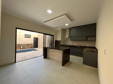 imagem 4 - Casa térrea pra Venda, Condomínio Vivendas da Mata, Bonfim Paulista, Ribeirão Preto imagem 4 - Casa térrea pra Venda, Condomínio Vivendas da Mata, Bonfim Paulista, Ribeirão Preto