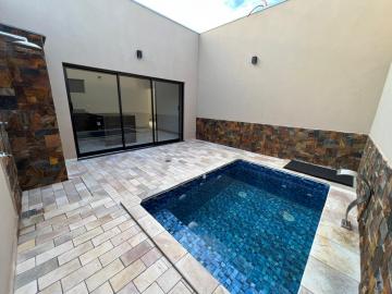 imagem 1 - Casa térrea pra Venda, Condomínio Vivendas da Mata, Bonfim Paulista, Ribeirão Preto imagem 1 - Casa térrea pra Venda, Condomínio Vivendas da Mata, Bonfim Paulista, Ribeirão Preto