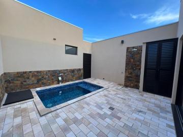 imagem 2 - Casa térrea pra Venda, Condomínio Vivendas da Mata, Bonfim Paulista, Ribeirão Preto imagem 2 - Casa térrea pra Venda, Condomínio Vivendas da Mata, Bonfim Paulista, Ribeirão Preto