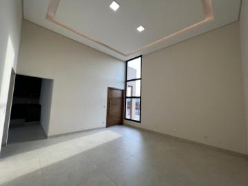 imagem 5 - Casa térrea pra Venda, Condomínio Vivendas da Mata, Bonfim Paulista, Ribeirão Preto imagem 5 - Casa térrea pra Venda, Condomínio Vivendas da Mata, Bonfim Paulista, Ribeirão Preto