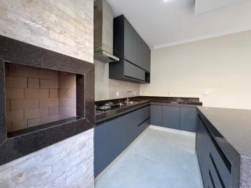imagem 3 - Casa térrea pra Venda, Condomínio Vivendas da Mata, Bonfim Paulista, Ribeirão Preto imagem 3 - Casa térrea pra Venda, Condomínio Vivendas da Mata, Bonfim Paulista, Ribeirão Preto