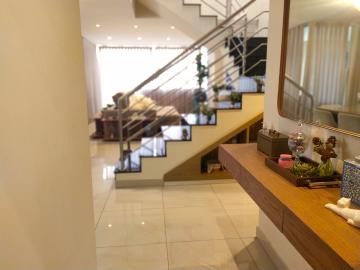 imagem 2 - Cobertura Duplex - Jardim Botânico - Locação e Venda - Residencial | Edifício Jaó imagem 2 - Cobertura Duplex - Jardim Botânico - Locação e Venda - Residencial | Edifício Jaó