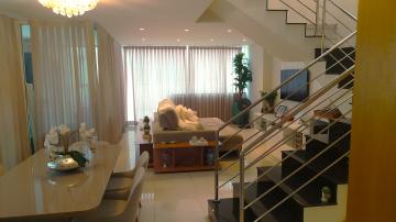 imagem 3 - Cobertura Duplex - Jardim Botânico - Locação e Venda - Residencial | Edifício Jaó imagem 3 - Cobertura Duplex - Jardim Botânico - Locação e Venda - Residencial | Edifício Jaó