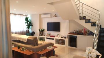 imagem 1 - Cobertura Duplex - Jardim Botânico - Locação e Venda - Residencial | Edifício Jaó imagem 1 - Cobertura Duplex - Jardim Botânico - Locação e Venda - Residencial | Edifício Jaó