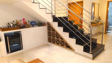 imagem 4 - Cobertura Duplex - Jardim Botânico - Locação e Venda - Residencial | Edifício Jaó imagem 4 - Cobertura Duplex - Jardim Botânico - Locação e Venda - Residencial | Edifício Jaó