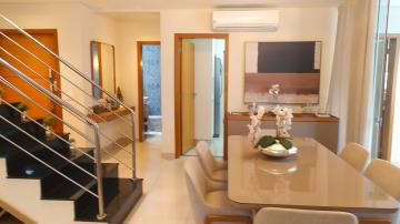 imagem 5 - Cobertura Duplex - Jardim Botânico - Locação e Venda - Residencial | Edifício Jaó imagem 5 - Cobertura Duplex - Jardim Botânico - Locação e Venda - Residencial | Edifício Jaó
