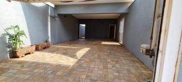imagem 1 - Casa Térrea - Locação Ribeiranea - Comercial ou residencial imagem 1 - Casa Térrea - Locação Ribeiranea - Comercial ou residencial