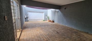 imagem 2 - Casa Térrea - Locação Ribeiranea - Comercial ou residencial imagem 2 - Casa Térrea - Locação Ribeiranea - Comercial ou residencial