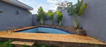 imagem 4 - Casa Térrea - Locação Ribeiranea - Comercial ou residencial imagem 4 - Casa Térrea - Locação Ribeiranea - Comercial ou residencial