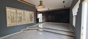 imagem 5 - Casa Térrea - Locação Ribeiranea - Comercial ou residencial imagem 5 - Casa Térrea - Locação Ribeiranea - Comercial ou residencial