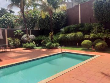 imagem 2 - Casa condomínio 5 quartos para venda e locação no condomínio Estação Primavera, 295 m³, bairro Jardim Flórida, Zona Sul de Ribeirão Preto imagem 2 - Casa condomínio 5 quartos para venda e locação no condomínio Estação Primavera, 295 m³, bairro Jardim Flórida, Zona Sul de Ribeirão Preto