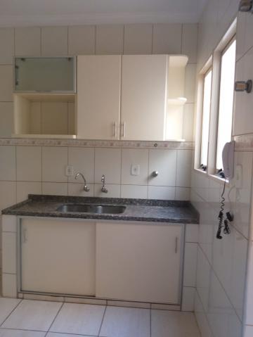imagem 5 - Apartamento de 3 dormitórios para alugar no Edifício A.S.F, 106,50 m², Zona Central de Ribeirão Preto imagem 5 - Apartamento de 3 dormitórios para alugar no Edifício A.S.F, 106,50 m², Zona Central de Ribeirão Preto