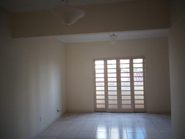 imagem 3 - Apartamento de 3 dormitórios para alugar no Edifício A.S.F, 106,50 m², Zona Central de Ribeirão Preto imagem 3 - Apartamento de 3 dormitórios para alugar no Edifício A.S.F, 106,50 m², Zona Central de Ribeirão Preto