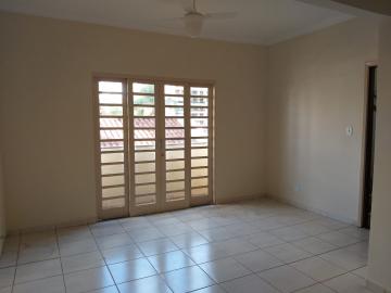 imagem 2 - Apartamento de 3 dormitórios para alugar no Edifício A.S.F, 106,50 m², Zona Central de Ribeirão Preto imagem 2 - Apartamento de 3 dormitórios para alugar no Edifício A.S.F, 106,50 m², Zona Central de Ribeirão Preto