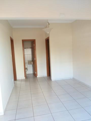 imagem 4 - Apartamento de 3 dormitórios para alugar no Edifício A.S.F, 106,50 m², Zona Central de Ribeirão Preto imagem 4 - Apartamento de 3 dormitórios para alugar no Edifício A.S.F, 106,50 m², Zona Central de Ribeirão Preto