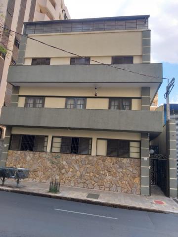 imagem 1 - Apartamento de 3 dormitórios para alugar no Edifício A.S.F, 106,50 m², Zona Central de Ribeirão Preto imagem 1 - Apartamento de 3 dormitórios para alugar no Edifício A.S.F, 106,50 m², Zona Central de Ribeirão Preto