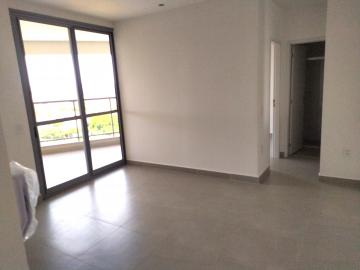 Apartamento pra Locação, Edifício Fiúsa One, Alto da Boa Vista, Ribeirão Preto
