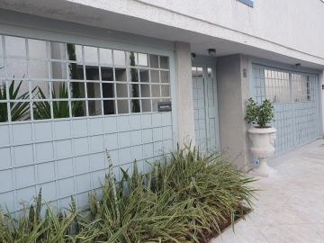 Alugar Comercial / Casa em Ribeirão Preto. apenas R$ 12.000,00