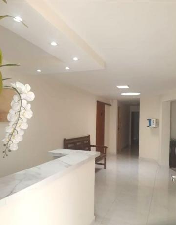 imagem 3 - Comercial - Casa imagem 3 - Comercial - Casa