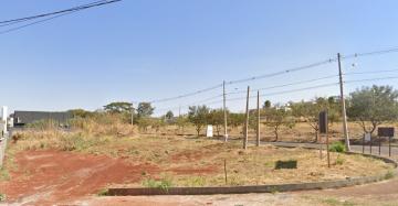 imagem 1 - Terreno Comercial para Venda, Recreio das Acácias, Ribeirão Preto imagem 1 - Terreno Comercial para Venda, Recreio das Acácias, Ribeirão Preto