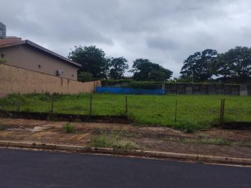 Terreno pra Venda, Residencial Canadá, Ribeirão Preto