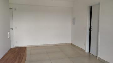 imagem 2 - Apartamento pra Locação Edifício Apogeo, Alto da Boa Vista, Ribeirão Preto imagem 2 - Apartamento pra Locação Edifício Apogeo, Alto da Boa Vista, Ribeirão Preto