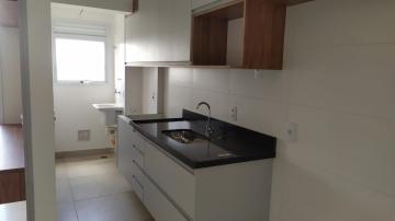 imagem 3 - Apartamento pra Locação Edifício Apogeo, Alto da Boa Vista, Ribeirão Preto imagem 3 - Apartamento pra Locação Edifício Apogeo, Alto da Boa Vista, Ribeirão Preto