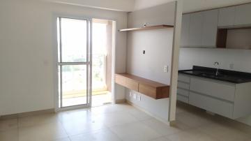 imagem 4 - Apartamento pra Locação Edifício Apogeo, Alto da Boa Vista, Ribeirão Preto imagem 4 - Apartamento pra Locação Edifício Apogeo, Alto da Boa Vista, Ribeirão Preto
