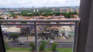 imagem 5 - Apartamento pra Locação Edifício Apogeo, Alto da Boa Vista, Ribeirão Preto imagem 5 - Apartamento pra Locação Edifício Apogeo, Alto da Boa Vista, Ribeirão Preto