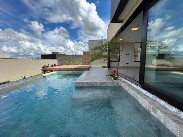 imagem 1 - Casa condomínio 4 suítes à venda no Condomínio Quinta dos Ventos, 272 m²,  Vila do Golf, Zona Sul de Ribeirão Preto imagem 1 - Casa condomínio 4 suítes à venda no Condomínio Quinta dos Ventos, 272 m²,  Vila do Golf, Zona Sul de Ribeirão Preto