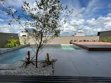 imagem 3 - Casa condomínio 4 suítes à venda no Condomínio Quinta dos Ventos, 272 m²,  Vila do Golf, Zona Sul de Ribeirão Preto imagem 3 - Casa condomínio 4 suítes à venda no Condomínio Quinta dos Ventos, 272 m²,  Vila do Golf, Zona Sul de Ribeirão Preto